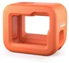 GoPro Schwimmzubehör zur Befestigung an der HERO-Kamera Produktbild-Vorschau 4