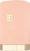 French Avenue Sweet Paradise Eau de Parfum für Damen 100 ml Produktbild-Vorschau 9