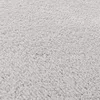 Volero - Waschbarer Teppich - Vivid Grau - 80x140 cm - Produktbild-Vorschau 8