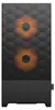 FRACTAL DESIGN Geh Pop Air RGB Orange Core TG Clear Tint Voir les images du produit 5