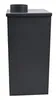 EEK A Kaminofen Victoria Deluxe SM - 7 kW BIMSCHV II Produktbild-Vorschau 6