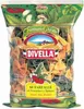 Divella Farfalle al Pomodoro e Spinaci Nr 85 Tomate und Produktbild-Vorschau 2