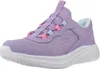 SKECHERS BOUNDER PRO - STEP ONE Violett Produktbild-Vorschau 1