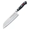 Dick Premier Plus Santoku mes, 18 cm Productafbeelding-voorbeeld 1