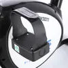 Rw3011 Schwarzes Mechanisches Fahrrad One Fitness Produktbild-Vorschau 23