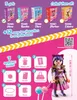 PLAYMOBIL, Viona, Mädchen-Sammelkonzept, 70384 Produktbild-Vorschau 3