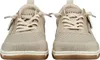 Mustang Damen Sneaker Mesh unifarben Reißverschluss Produktbild-Vorschau 12