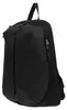 bugatti Rucksack mit Laptopfach Blanc DeLight Backpack 20L Produktbild-Vorschau 16