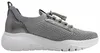 Gabor 63.455 Damenschuhe - sportliche Slipper - Halbschuhe Produktbild-Vorschau 24