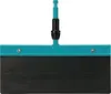 Gardena Combisystem-Stoßscharre 3251-20 Stoßscha Rre 30 Produktbild-Vorschau 8