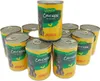 JosiDog Chicken in Sauce 415 g Produktbild-Vorschau 6