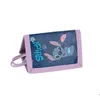 Mega Schulset XXL – Stitch Disney | 11-teiliges Produktbild-Vorschau 13