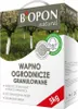 Granulierter Gartenbaukalk 3kg Wirksame Entsäuerung und Produktbild-Vorschau 2