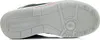 Elten SENSATION Low ESD S2 Sicherheitshalbschuh 72106 42 EU Produktbild-Vorschau 6