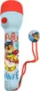 Latarka Lampka dla Dziecka Dziecięca Psi Patrol Paw Patrol Podgląd zdjęcia produktu 11