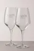 Sarti Spritz Geschenkset – Sarti Rosa 0,7L (14% Vol.) mit 2 Produktbild-Vorschau 5
