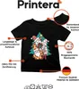 Schwedische Gnome Weihnachtsbaum - Weihnachten Produktbild-Vorschau 4