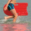 Schwimbrett Badespaß Bodyboard Schwimmboard Schwimmhilfe Produktbild-Vorschau 3