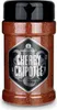 Cherry Chipotle, BBQ-Rub, 220g im Streuer Produktbild-Vorschau 1