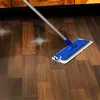 Silva Mikrofaser Wischmop - Bodenwischer Set mit Soft Touch Produktbild-Vorschau 11