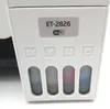 EcoTank ET-2826, Multifunktionsdrucker Produktbild-Vorschau 29