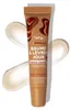 Trew Lippenbalsam Apfel Zimt 15 ml Produktbild-Vorschau 1