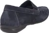 Sioux Giomelo 700 Slipper Blau Produktbild-Vorschau 6