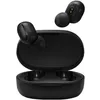 Xiaomi Mi True Wireless Earbuds Basic - Schwarz Produktbild-Vorschau 3