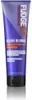 Fudge Professional Clean Blonde, 250 ml, Shampoo, Produktbild-Vorschau 6