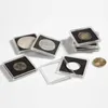Kapsle na mince QUADRUM 14 mm Náhled obrázku produktu 3