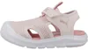 Sneakers Del Marchio Puma Del Modello Fun Racer Sandal Mesh Anteprima dell’immagine prodotto 2