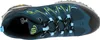 Outdoorschuh EXPEDITION marine/blau/lemon 44 Produktbild-Vorschau 5
