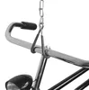 Dresco Fahrradhaken an Kette | Fahrradhaken für das Produktbild-Vorschau 8