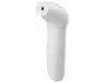 Medisana Infrarot Thermometer TM A67 JPD-FR300 Produktbild-Vorschau 3