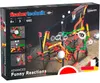 fischertechnik Funny Reactions, Konstruktionsspielzeug Produktbild-Vorschau 1