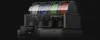 Bambu Lab P2S Combo 3D Drucker & AMS 2 Pro Produktbild-Vorschau 10
