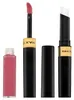 Max Factor Lipfinity Lip Colour, Nude, Glowing, 1 Farben, Produktbild-Vorschau 11