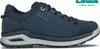 Lowa Wanderschuh Blau in Gr. 40 Produktbild-Vorschau 13