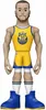 Funko Gold - Premium Vinyl Figure - NBA Golden State Produktbild-Vorschau 3