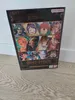 Collezione Premium di Carte One Piece Card Game Best Anteprima dell’immagine prodotto 6