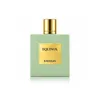 Rayhaan Equinox Eau de Parfum, uniseks, 100 ml Productafbeelding-voorbeeld 4