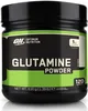Optimum Nutrition | Glutamine Powder Produktbild-Vorschau 1