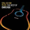Chris Rea - Still So Far To Go The Best Produktbild-Vorschau 2