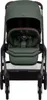 Joolz Hub2, Betthimmel, Leichtgewichtiger Kinderwagen, Produktbild-Vorschau 4