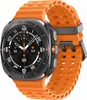 Smartwatch Samsung GALAXY WATCH ULTRA LTE 1,47" Produktbild-Vorschau 2