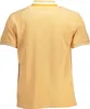 Harmont & Blaine Herren KURZARM-POLOSHIRT Orange Produktbild-Vorschau 2
