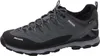Meindl Lite Trail GTX Wanderschuh Grün Produktbild-Vorschau 19
