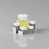 FIFTYEIGHT Schalen und Schüssel Set 5-tlg. Nr 002 Motive: Produktbild-Vorschau 6