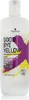 Schwarzkopf Goodbye Yellow 1000ml - shampooing neutralisant Voir les images du produit 5