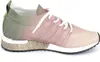 La Strada Sneaker Sneaker Kunstleder/Textil Produktbild-Vorschau 24